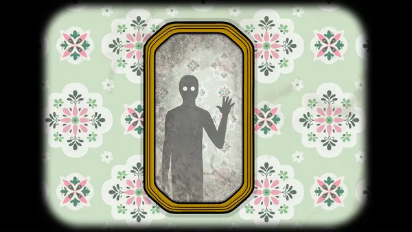 Samsara Room screenshot 2
