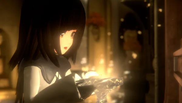DEEMO -Reborn- screenshot 6