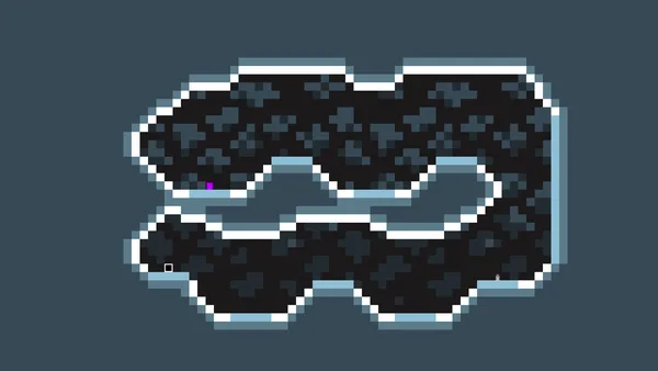 Micro Platformer screenshot 5