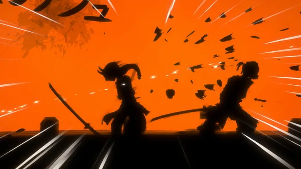 Sclash screenshot 12