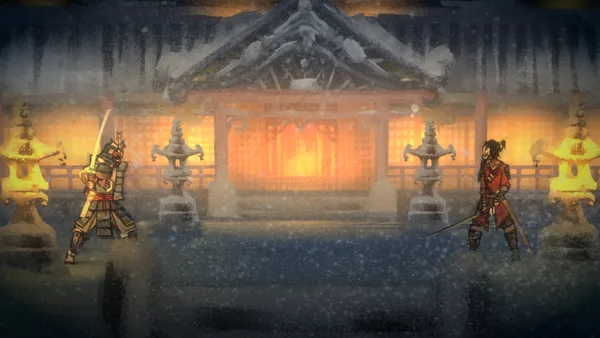 Sclash screenshot 4