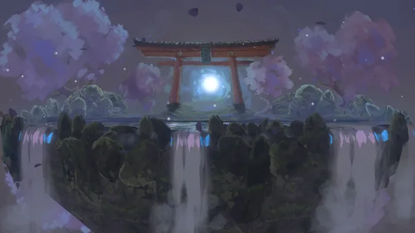 Sclash screenshot 8