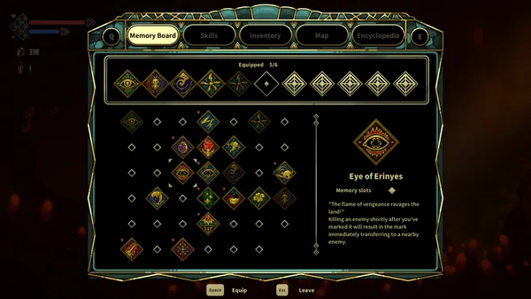 Pronty screenshot 11