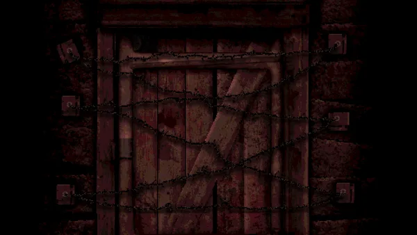 CONSCRIPT: Director’s Cut screenshot 8