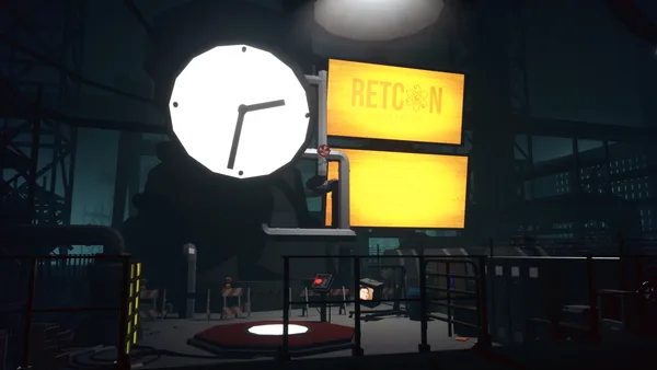 Screenshot 5 di Title_Pending