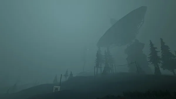 Titan Chaser screenshot 17