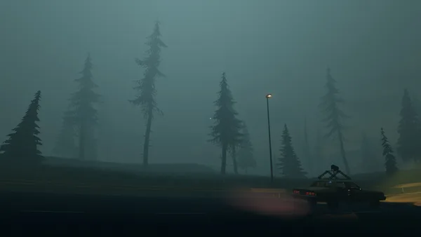 Titan Chaser screenshot 19