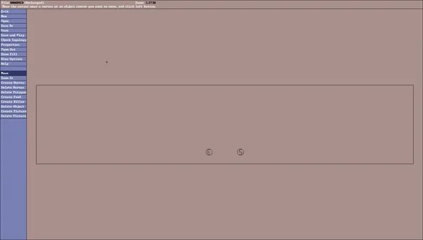 Elasto Mania Remastered screenshot 5