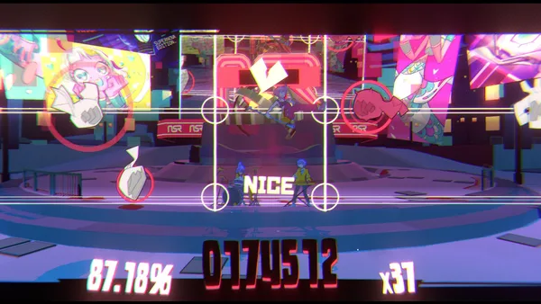 UNBEATABLE [white label] screenshot 11