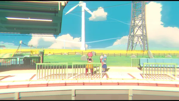 UNBEATABLE [white label] screenshot 3