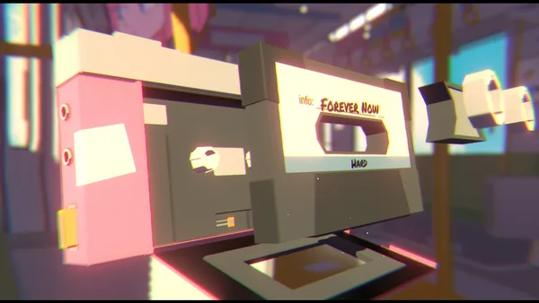 UNBEATABLE [white label] screenshot 5