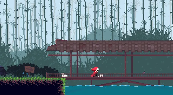 Shiro screenshot 5