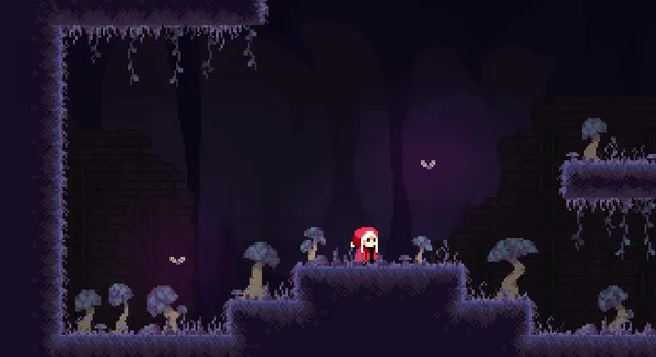 Shiro screenshot 6