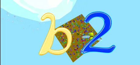 b 2