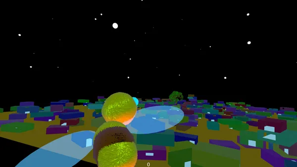 Screenshot 10 di b 2