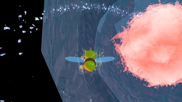 Screenshot 12 di b 2
