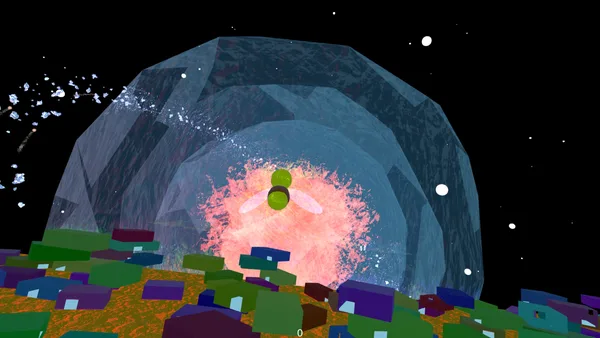 Screenshot 13 di b 2