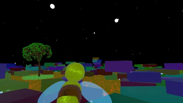 Screenshot 14 di b 2
