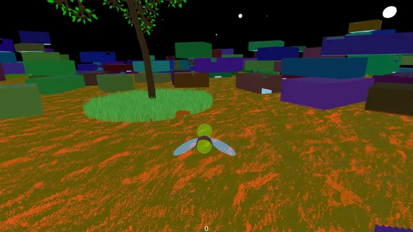 Screenshot 15 di b 2