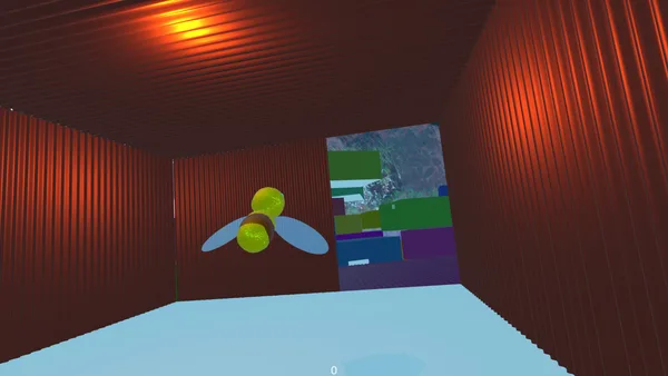 Screenshot 16 di b 2