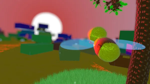 Screenshot 17 di b 2
