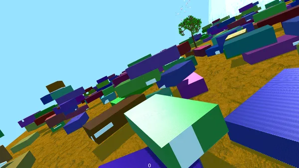 Screenshot 19 di b 2
