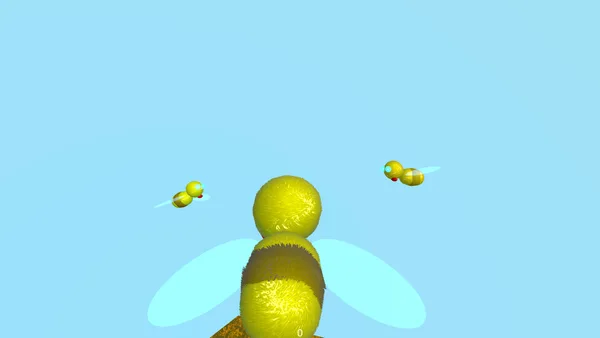 Screenshot 2 di b 2