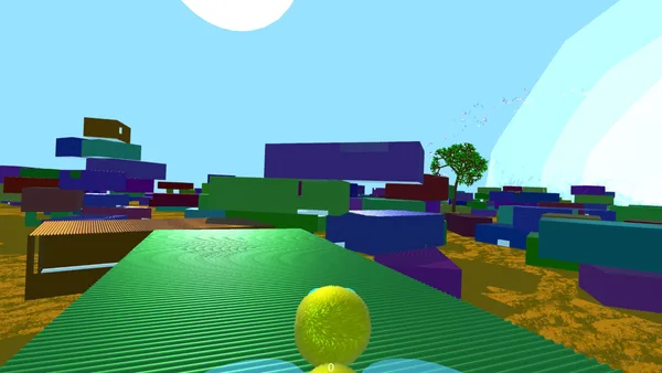 Screenshot 20 di b 2