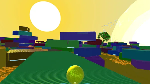 Screenshot 21 di b 2