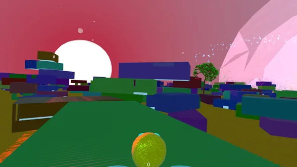 Screenshot 22 di b 2