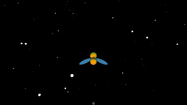 Screenshot 25 di b 2