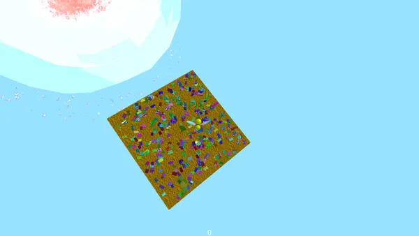 Screenshot 26 di b 2