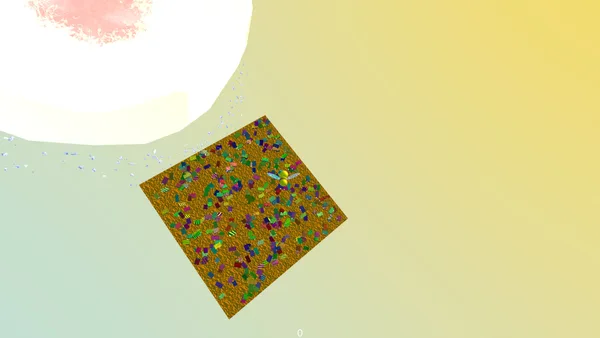 Screenshot 27 di b 2