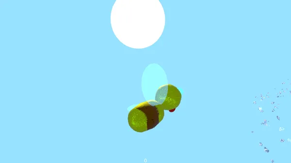 Screenshot 4 di b 2