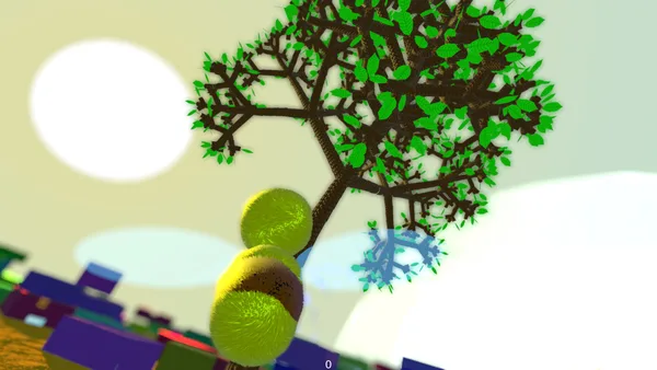 Screenshot 6 di b 2