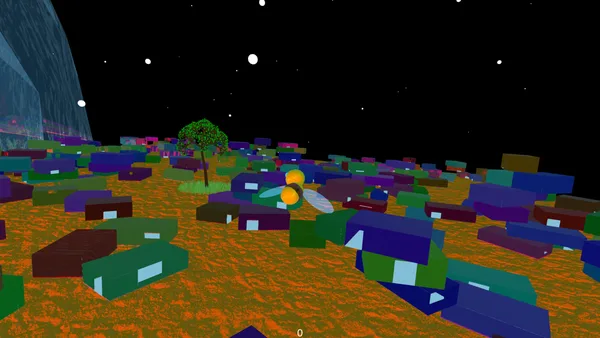 Screenshot 8 di b 2