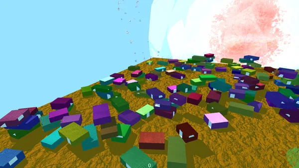 Screenshot 9 di b 2