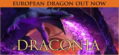 Draconia