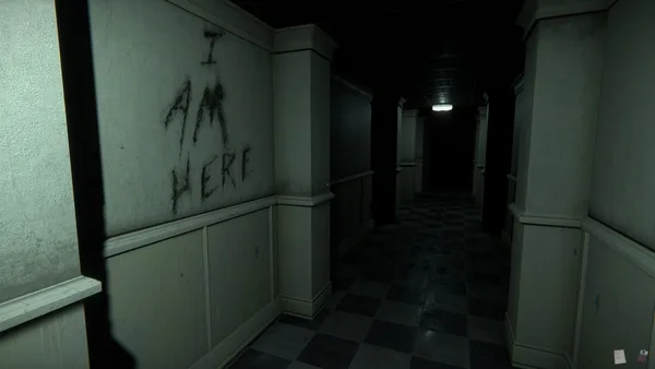 The Mortuary Assistant screenshot 11