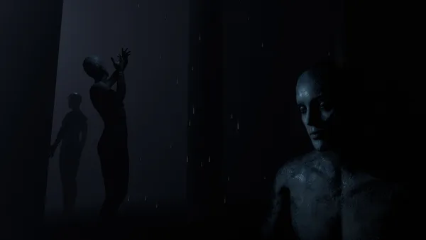 The Mortuary Assistant screenshot 4