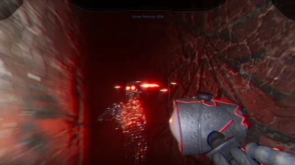 Dread X Collection screenshot 8