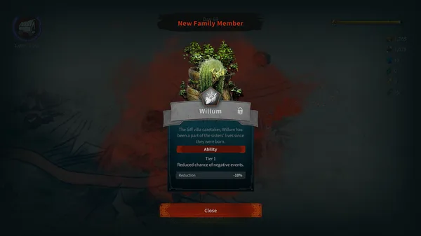Screenshot 8 di Wartorn