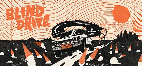Blind Drive