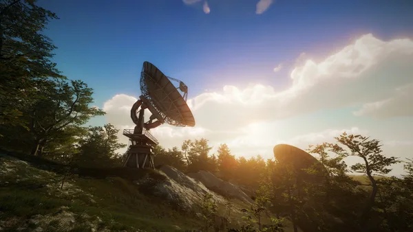 EreaDrone : FPV Drone Simulator screenshot 29
