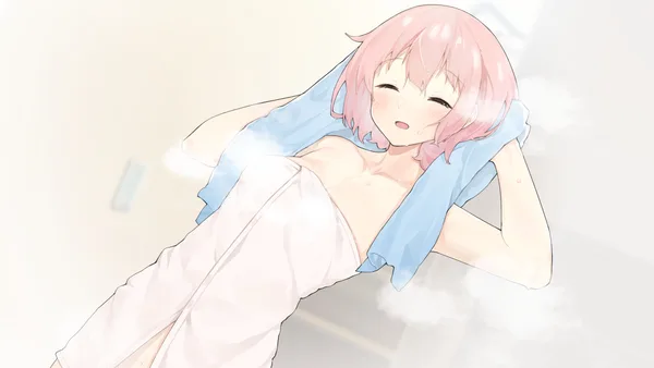 Screenshot 4 di Cross Princess