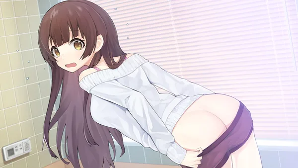 Screenshot 5 di Cross Princess