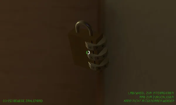Escape Room - Der kranke Kollege screenshot 14
