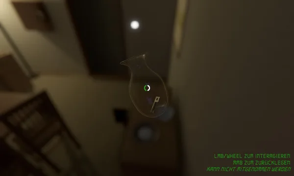 Escape Room - Der kranke Kollege screenshot 18