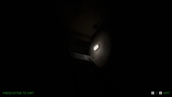 Escape Room - Der kranke Kollege screenshot 4
