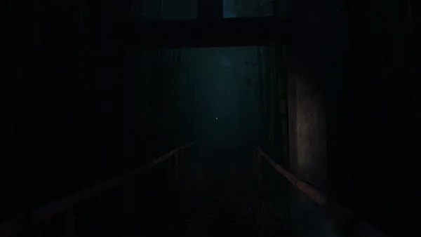 Labyrinthine screenshot 7